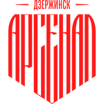 Arsenal Dzerzhinsk