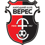 Veres Rivne