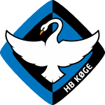 HB Køge