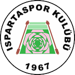 Isparta 32 Spor