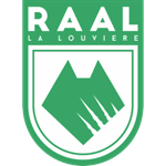 RAAL La Louvière