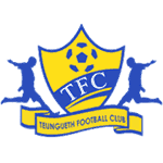 Teungueth FC