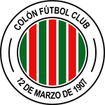 Colon