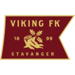 Viking
