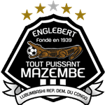 TP Mazembe