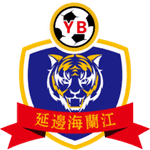 Yanbian Longding