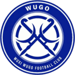 Wuxi Wugo