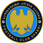 Spaeri