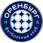 FC Orenburg