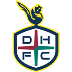 Daejeon Hana Citizen