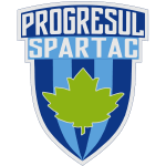 Progresul Spartac