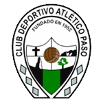 CD Atlético Paso