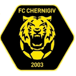 Chernihiv