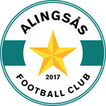 Alingsås IF