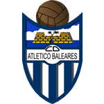Atlético Baleares