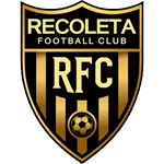 Recoleta
