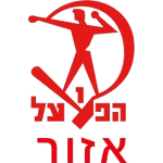 Hapoel Azor