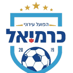 Hapoel Karmiel