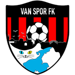 Van Spor Kulübü