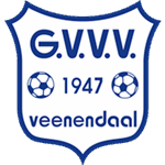 GVVV Veenendaal
