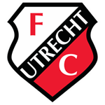 FC Utrecht