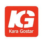 Kara Gostar