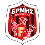 Ermis Aradippou