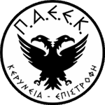 PAEEK
