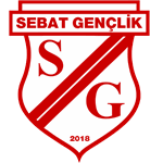 Sebat Gençlik Spor