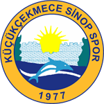 Küçükçekmece Sinop Spor
