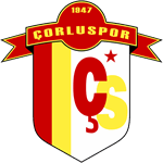 Çorluspor 1947