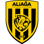 Aliağa