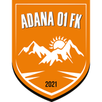 Adana 01 FK