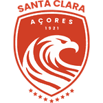 Santa Clara