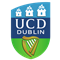 UCD