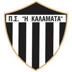 Kalamata