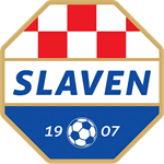 Slaven
