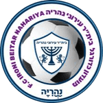Beitar Nahariya