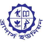 Brothers Union