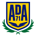 Alcorcón