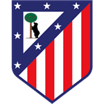 Atlético Madrileño
