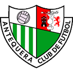 Antequera