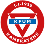 KFUM 2