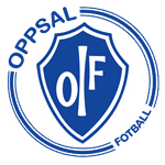 Oppsal