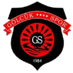 Gölcükspor