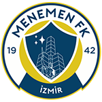 Menemen
