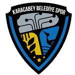 Karacabey Belediye Spor