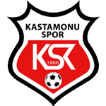 Kastamonuspor 1966