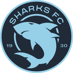 Sutherland Sharks