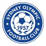 Sydney Olympic